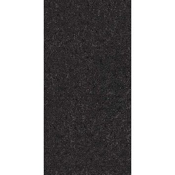 Керамогранит Infinity Materia Terrazzo Black Matte 160x320x20