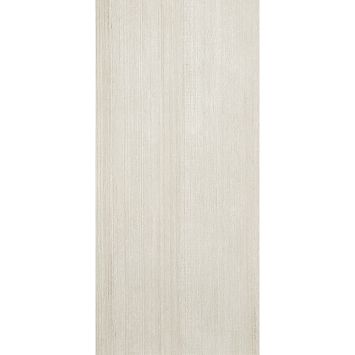 Керамогранит Casalgrande Padana Cemento Cassero Beige 120x260