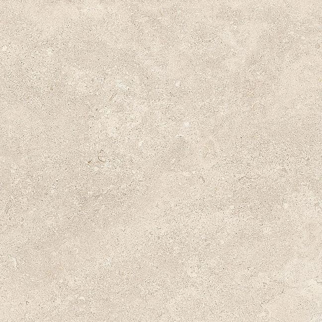 Керамогранит Emil Ceramica MaPierre Ancienne Beige Naturale Rett 120x120cm, 9,5mm