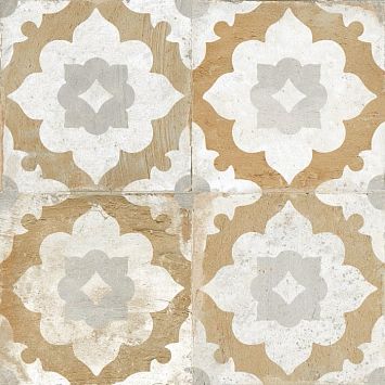 Плитка Peronda FS CLAY  BLOSSOM 45X45