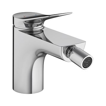 Hansgrohe Vivenis Смеситель для биде хром