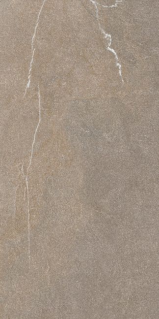 Kronos Керамогранит Piasentina Stone Velvet 120x280x0,6 Lapp 