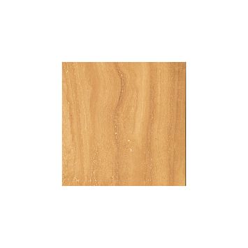 Керамогранит Casalgrande Padana Marmoker Giallo Striato 59x59