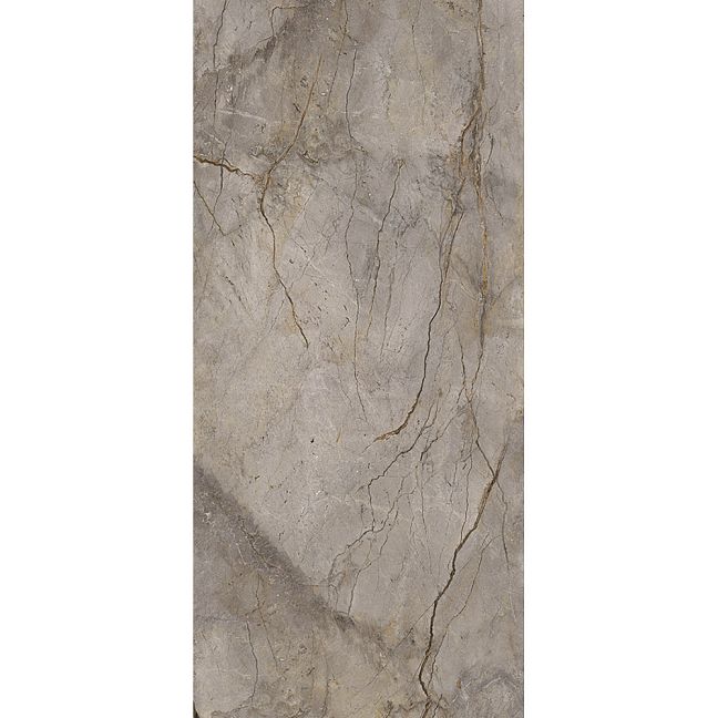 Керамогранит Apavisa Wild Forest Grey Pol Mix 119,3x260