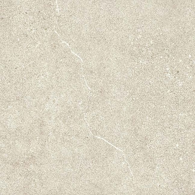 Керамогранит Margres Pure Stone White Amaciado 60x60 