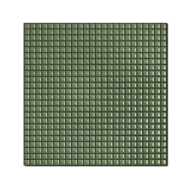 Мозаика Appiani Diva Olive 30x30