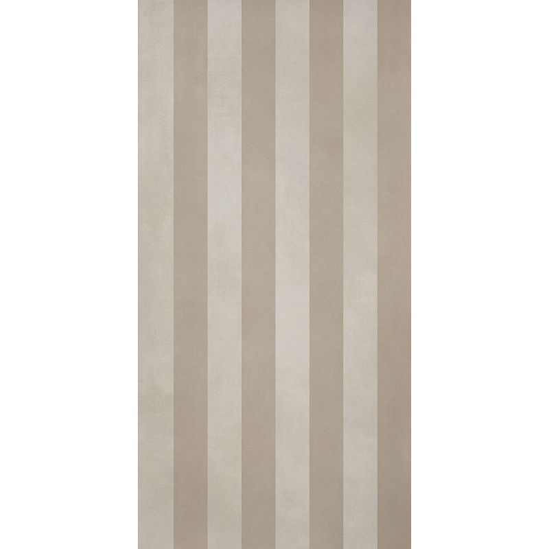 Керамогранит Casalgrande Padana R-Evolution Decoro Stripes Sand-Tortora 60x120