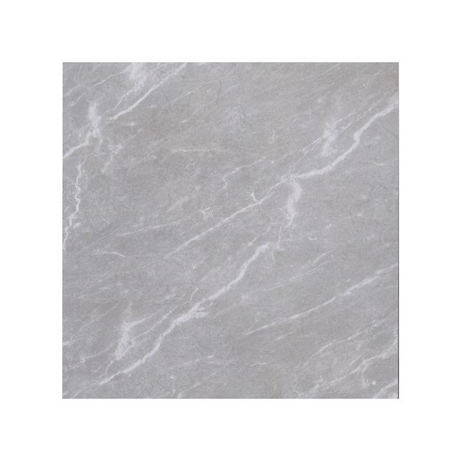 Керамогранит Casalgrande Padana Marmoker Bardiglio Imperiale Lucido 118x118