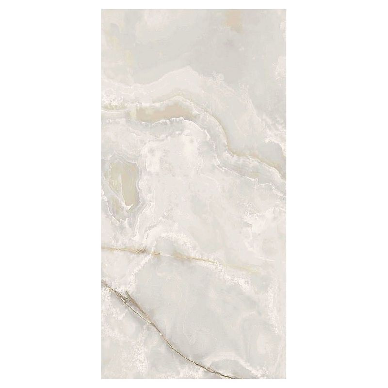 Casa Dolce Casa Керамогранит Onyx&More White Onyx 60x120х0,6 Glossy