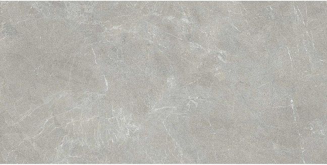 Керамогранит Living Vonn Grey 60x120, 9 mm, Honed Finish