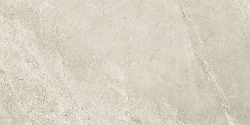 Refin Керамогранит River Beige 60x120x0,9 Lucido Rt