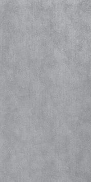 Стеклянная плитка Sicis Vetrite Tile Eris Grey 29,6x59,3