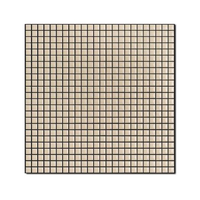 Мозаика Appiani Diva Ivory 30x30