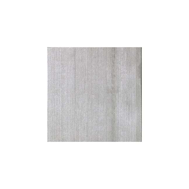 Керамогранит Casalgrande Padana Cemento Cassero Grigio Antibacterial 60x60