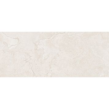 Ergon Керамогранит Portland Stone Cross Cut Talc 60x120х0,9 Bocciardato