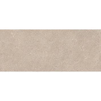 Керамогранит Emil Ceramica MaPierre Noble Naturel Naturale Rett 60x120cm, 9,5mm