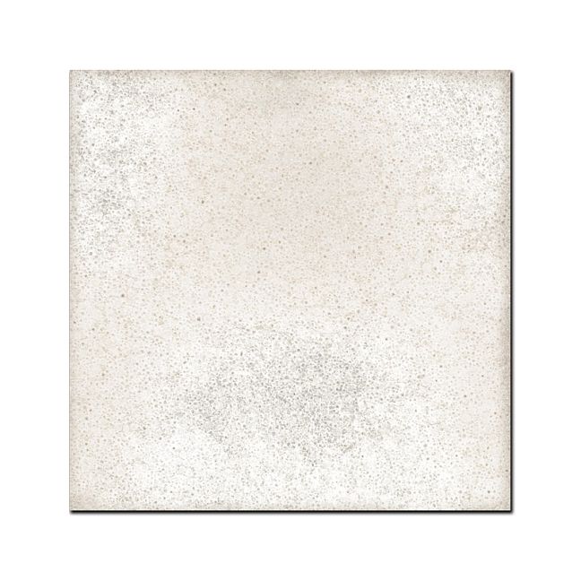 Керамическая плитка WOW Enso Karui Ivory Luc 12,5x12,5