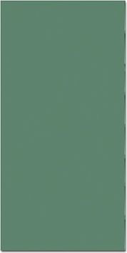 Керамическая плитка Love Ceramica Genesis Green Matt 30x60