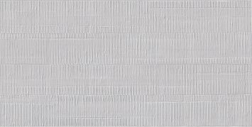 Керамогранит Ergon Pigmento Decori Grigio Cenere Silktech Rett 60x120cm, 9,5mm