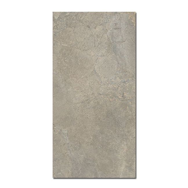 Керамогранит Lea Ceramiche Anthology 03 Earth Natural RTT 60x120