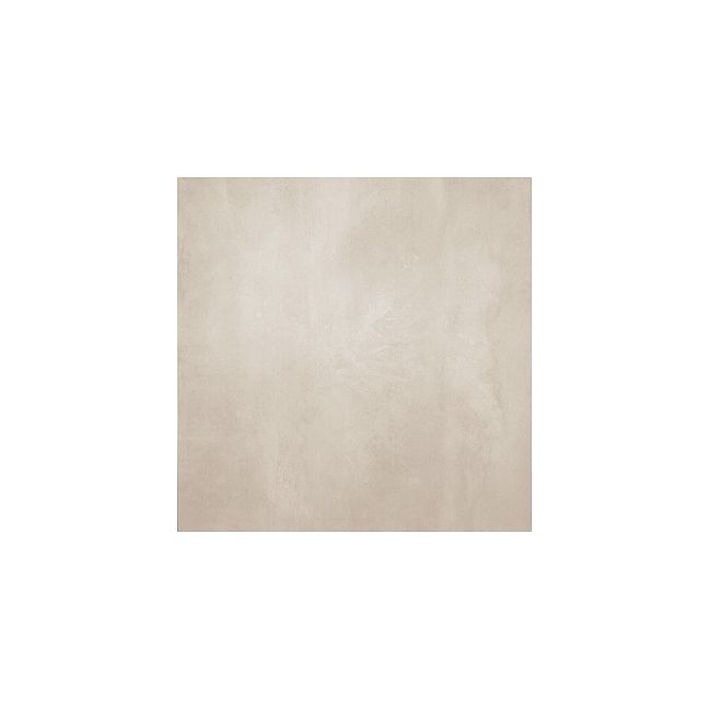 Керамогранит Casalgrande Padana Steeltech Beige 60x60