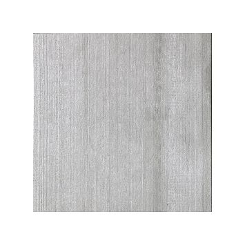 Керамогранит Casalgrande Padana Cemento Cassero Grigio 120x120