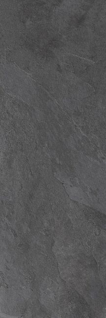 Керамогранит Lea Ceramiche Slimtech Waterfall Gray Flow NAT 5P 100x300