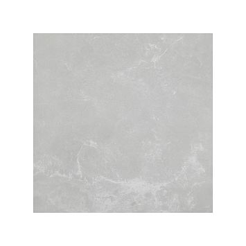 Керамогранит Refin Stardust Moon Soft Rett 75x75