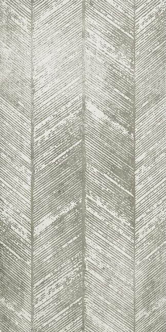 Kronos Керамогранит Prima Materia Sandalo Lisca 60x120, 10mm