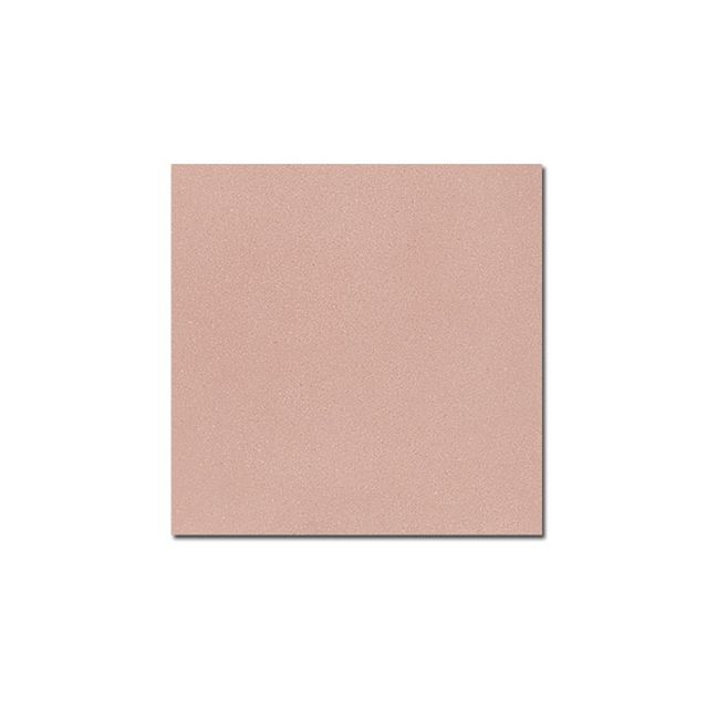 Керамогранит Ergon Medley Pink Minimal 60x60