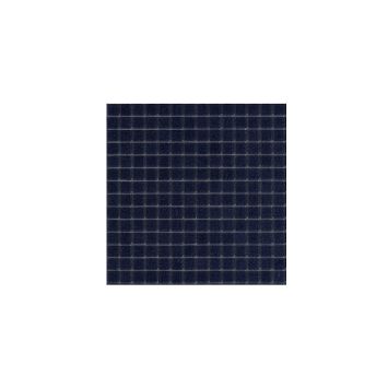 Rose Mosaic Стеклянная мозаика 2x2 A75(2+) сетка 327х327 