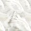 Декоративное покрытие Inkiostro Bianco Wallcovering Collection 2017-18 Wings