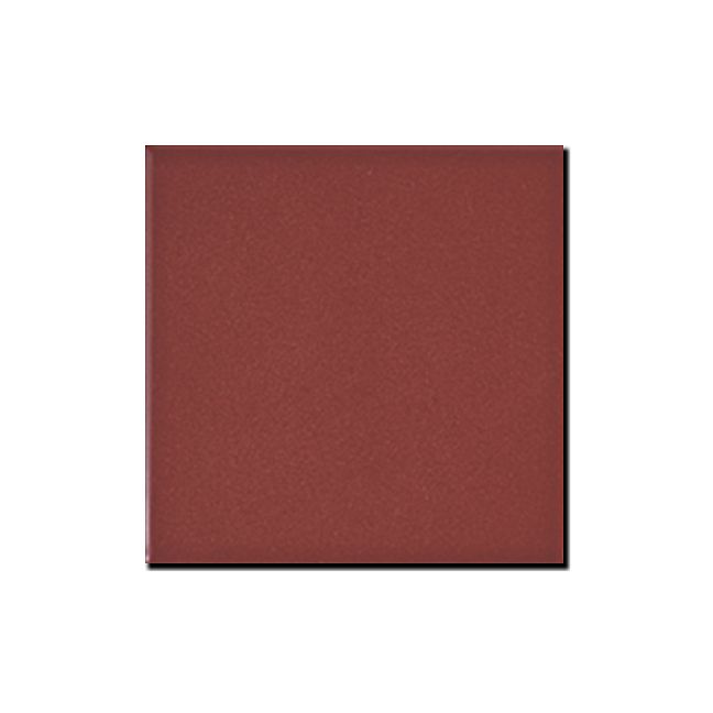 Керамическая плитка Ceramica Bardelli Colore&Colore D3 20x20