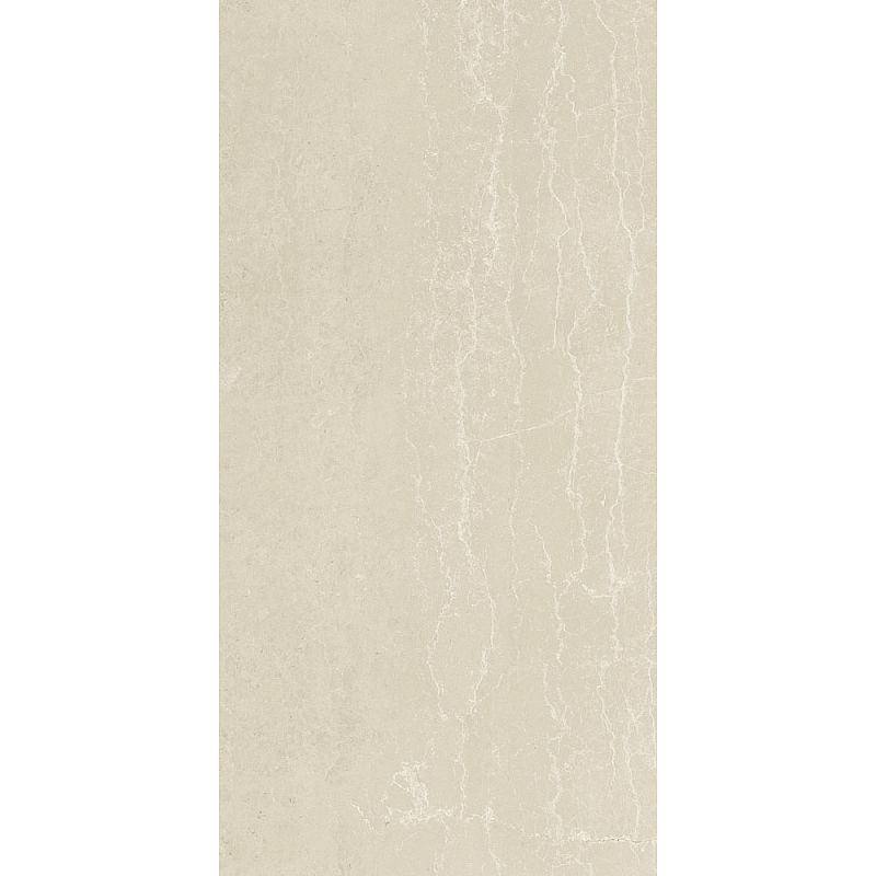 Керамогранит Casalgrande Padana Marmoker Fiorito 90x180