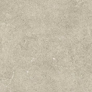 Керамогранит Margres Pure Stone Light Grey Amaciado 60x60 8.5mm