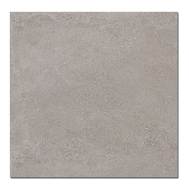 Керамогранит Keope Ceramiche Moov Grey 75x75