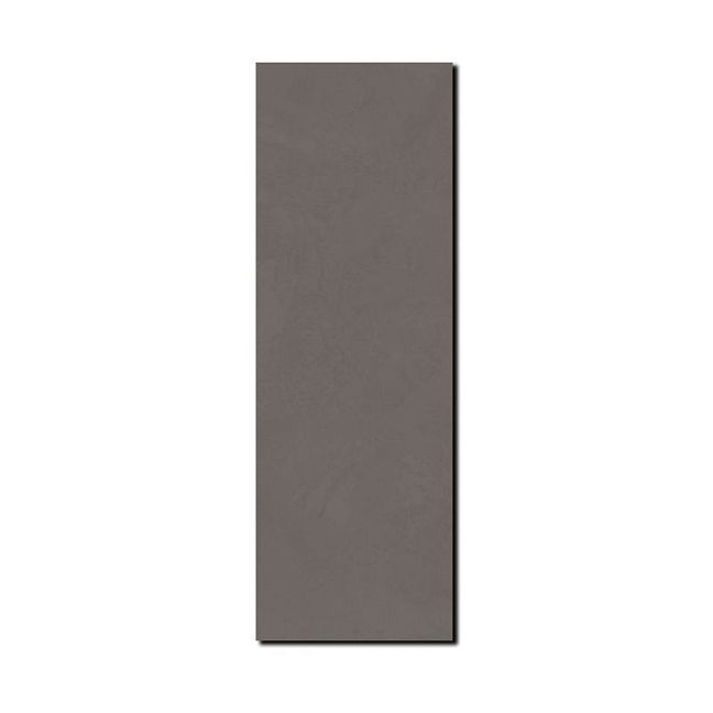 Керамическая плитка Love Ceramica Splash Anthracite Matt 20x60