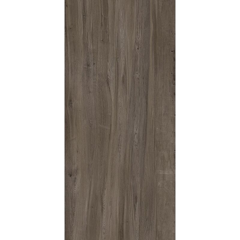 Керамогранит Apavisa Junoon Brown 119,3x260