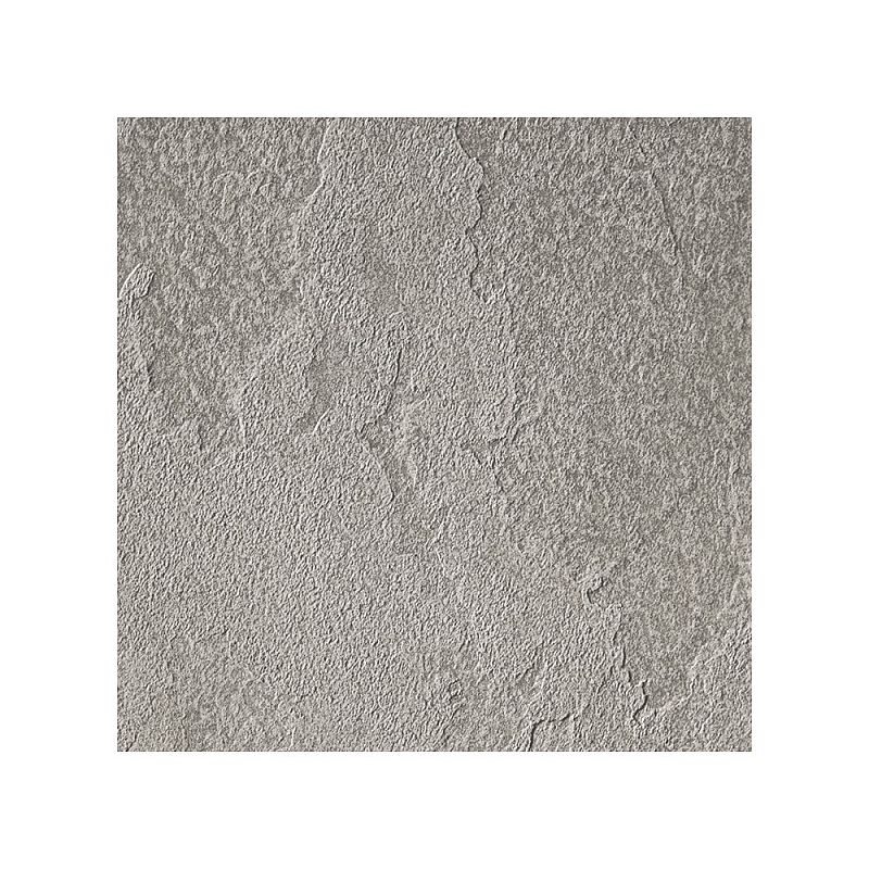 Керамогранит Casalgrande Padana Mineral Chrom Mineral Grey Soft 30x30