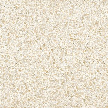 Refin Керамогранит Flake Medium Beige 60x60x9 Ret