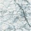 Керамогранит Infinity Marble Kind of Blue Lucido Bookmatch random 160x320x12