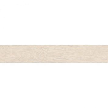 Керамогранит Peronda Foresta Essence Maple Mat 15x90