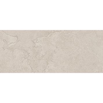 Ergon Керамогранит Portland Stone Cross Cut Ash 60x120х0,9 Bocciardato