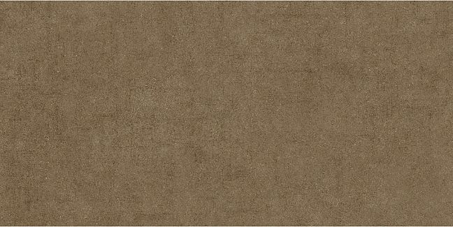 Керамогранит Living Cuit Terra 60x120, 9 mm, Natural Finish