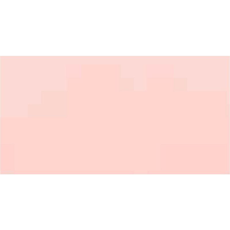 Керамическая плитка Etruria Design Victoria Piano Light Pink Lux 1° Scelta 7,5x15