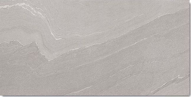 Керамогранит Stone Talk Martellata Grey