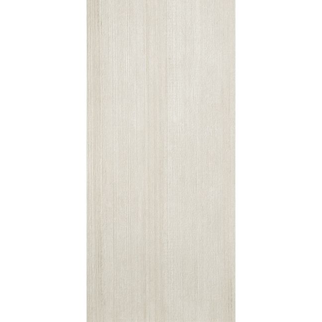 Керамогранит Casalgrande Padana Cemento Cassero Beige 120x260