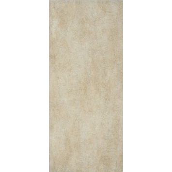 Стеклянная плитка Sicis Vetrite suede cream 120x280