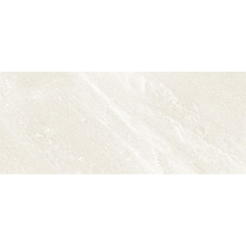 Керамогранит Provenza Salt Stone White Pure Rett 60x120cm 9.5mm