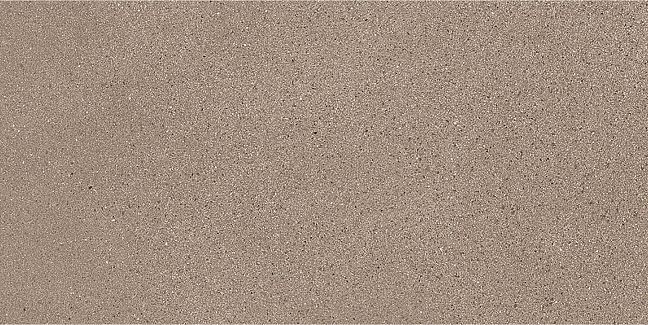 Refin Керамогранит Namib Earth 30x60x0,9 Matt-Pro Rt